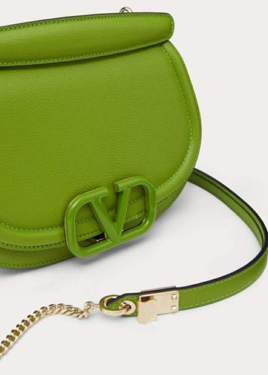 Picture of Valentino Handbags _SKUfw201772819fw